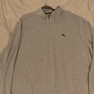 Tommy Bahama Pullover 3XLT